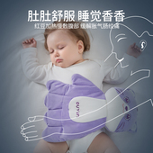 安抚手掌婴儿防惊跳压枕宝宝哄睡神器新生儿睡觉安全感安抚玩偶枕