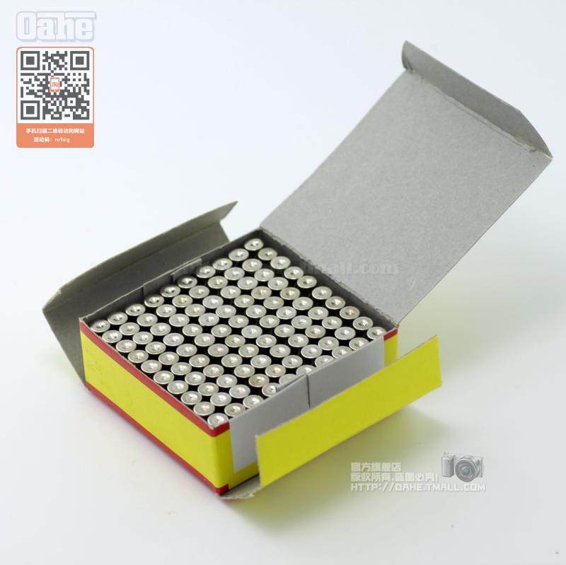 5*20玻璃保险管保险丝250V 0.2A1A 3A4A5A6A8A10A20A F快断熔断器