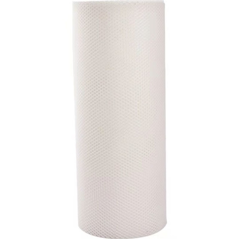 白色胶蛋鸡笼接鸡蛋塑料网滑出蛋网养殖干净网垫防锈滑蛋网垫子