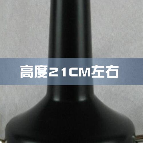假发专用支架头模cos织发片勾假发男士支架头模可整理发收纳神器