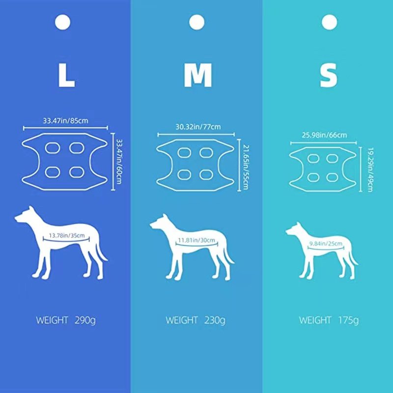 狗狗猫咪美容绒布款中小大型猫狗修剪指甲悬挂式吊床宠物美容用品,宠物/宠物食品及用品,猫狗床/躺椅,淘宝优惠券,粉丝福利购,淘宝优惠卷