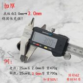 加厚铜插销门扣门栓纯铜中式 庭院花园大门插销门闩门锁 仿古明装