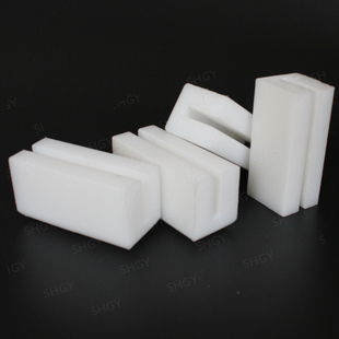 举升机专用滑块序达3.23.8吨大型双柱元征双柱四柱汽车升降机配件