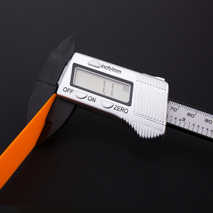 环套标签加厚塑料防水植物记号分类色卡悬挂式标记葡萄苗木花卉