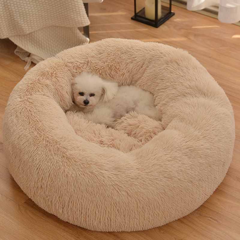 狗窝猫窝冬季保暖中小型犬睡垫子四季通用大型犬狗沙发宠物狗狗床,宠物/宠物食品及用品,狗窝/屋/帐篷/沙发,淘宝优惠券,粉丝福利购,淘宝优惠卷