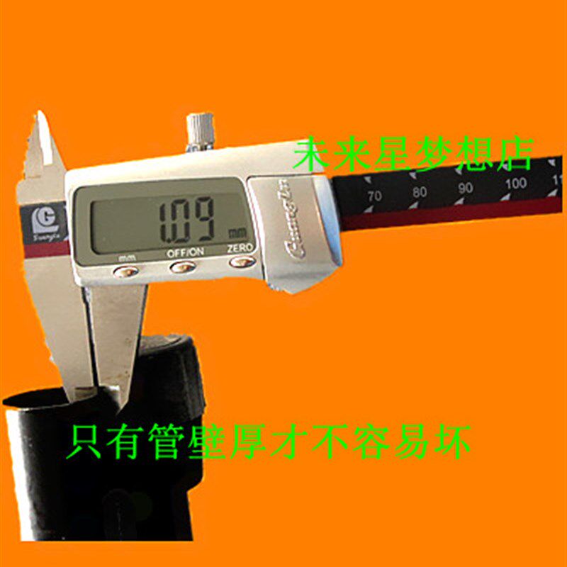 加重手提式电子琴架88 61 54 键通用架子舞台沙画架双管X键盘支架