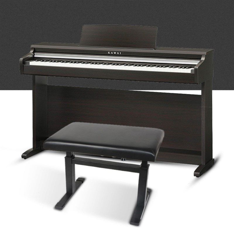 液压琴凳 钢琴凳 可升降键盘凳 单人儿童钢琴升降凳子乐器通用,乐器/吉他/钢琴/配件,琴凳/键盘凳,淘宝优惠券,粉丝福利购,淘宝优惠卷