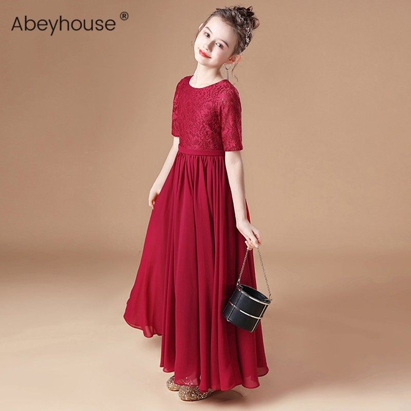 女童小提琴演奏钢琴演出服中大童高端晚礼服儿童生日宴主持人长裙,童装/婴儿装/亲子装,儿童礼服,淘宝优惠券,粉丝福利购,淘宝优惠卷