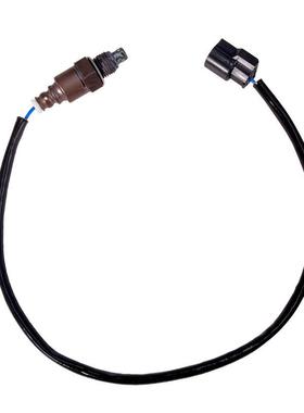 适用于摩托车睿影氧传3感器352-K44-V6013652-K44-3V8摩托车田10S