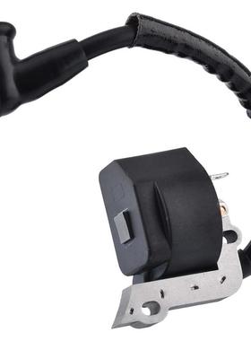 草割机点火线圈高压包414040-1308StihlFS38FS55FC-55092771FS45