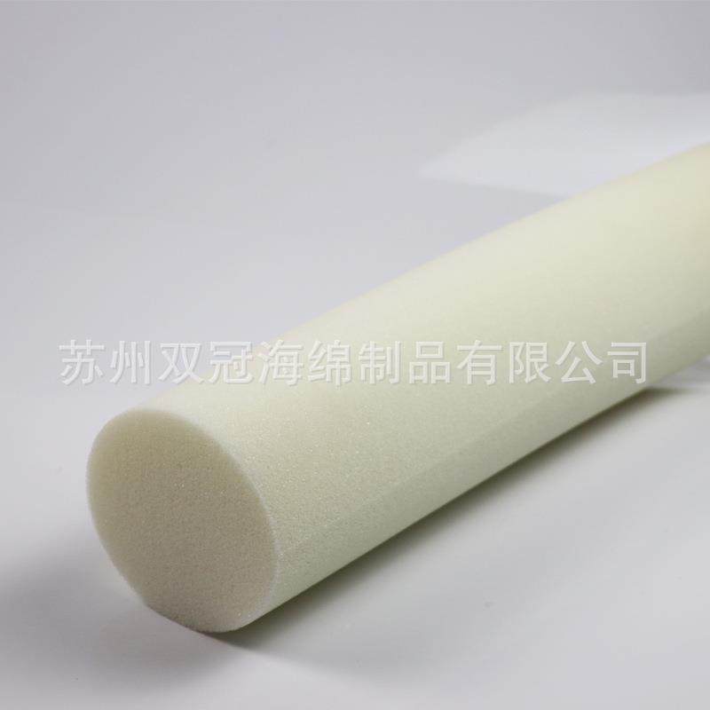 多用记途慢弹海忆333枕床垫发泡海绵聚氨酯记忆枕绵沙发坐垫回厂