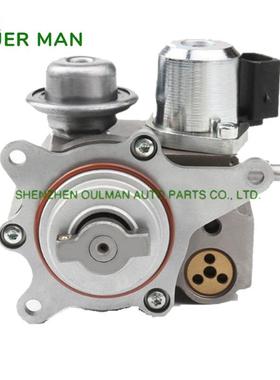 适用于标志14195高压油泵151757334361517538燃887913537528345