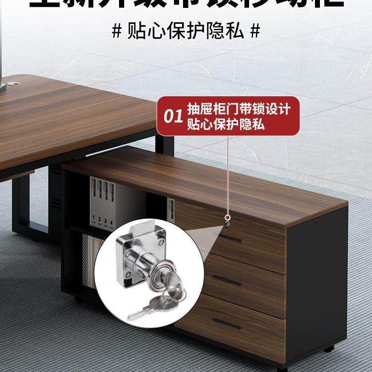 办公室置文985件柜柜桌下收纳办公物边柜侧柜茶水柜落地储物柜柜,商业/办公家具,办公储物柜,淘宝优惠券,粉丝福利购,淘宝优惠卷