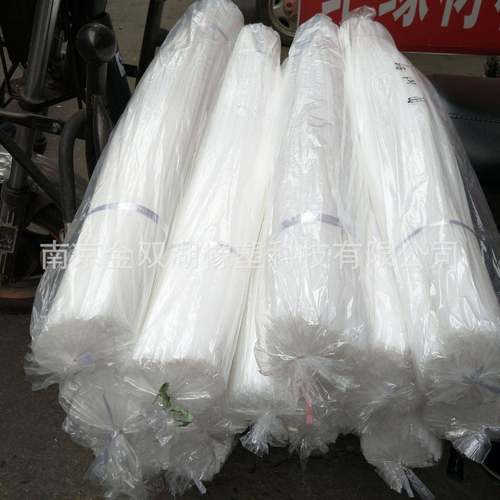 P股P焊双塑条料焊条*2.INI52*3.2聚丙烯2焊条白色焊条