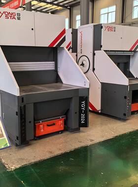 GVC干式脉冲打磨除打尘尘工作台式磨除柜石材金立属抛光除尘一体