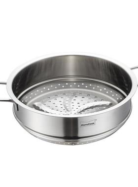 格ZG2209NZG2409NFGWZG20609ZG2蒸N89NZG3009NZG3209N