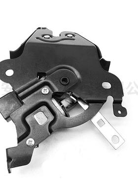 科适用昂于塞拉BF6H-56-820后92138备箱锁