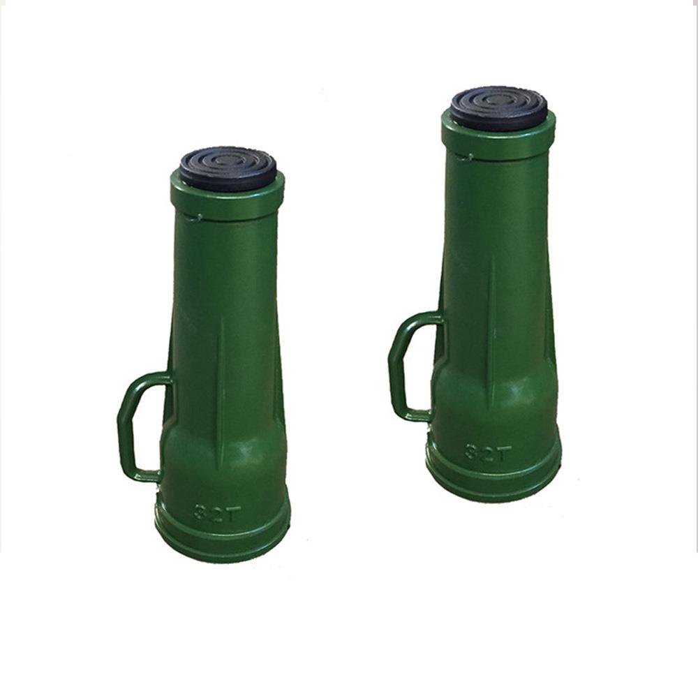 20吨吨32吨螺旋千斤顶厂家QL50T顶机械千斤QL-3.2T顶100螺旋式千