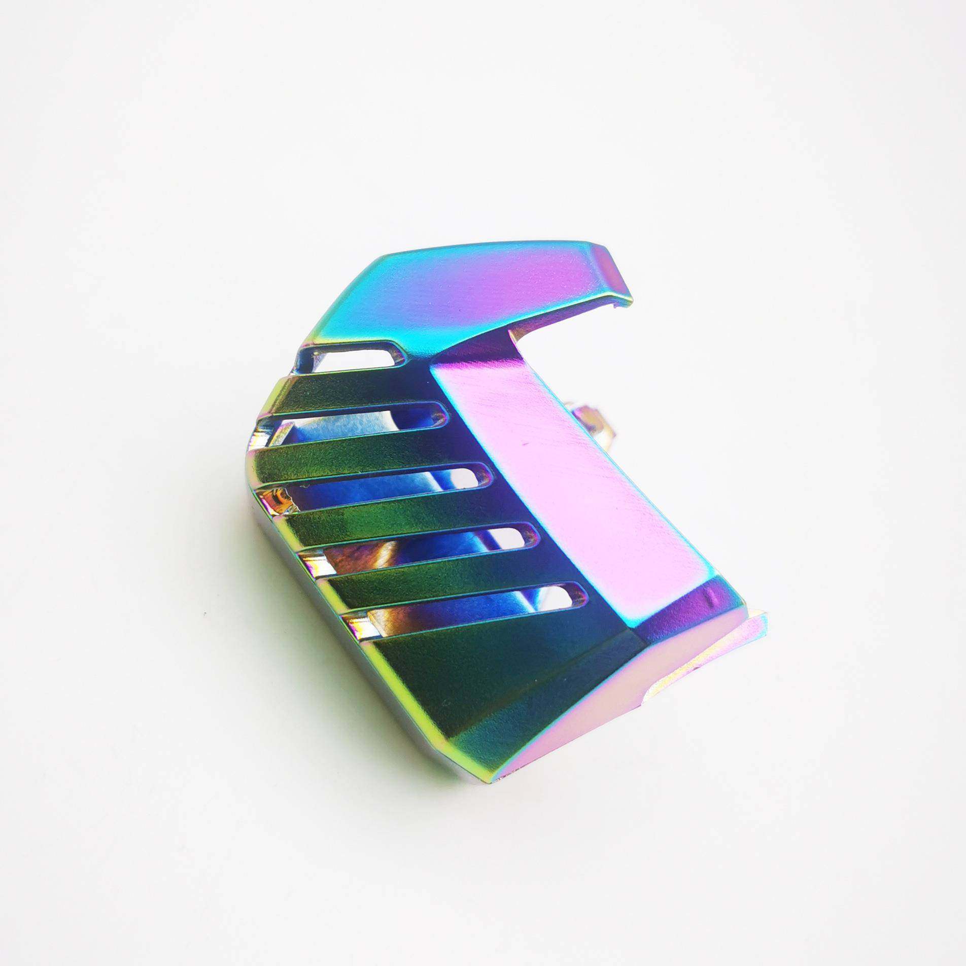 LJZSRA速MAXSGXXX1X1X0电子变联速后拨电保护罩壳池套超1轻