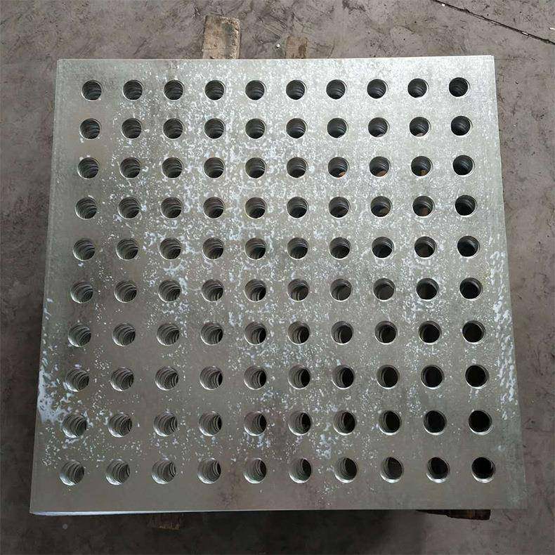 镀锌冲板圆YSG孔网冲墙筛板筛网铝板异型穿孔板室孔内面吊顶孔装,金属材料及制品,丝网/金属网,淘宝优惠券,粉丝福利购,淘宝优惠卷