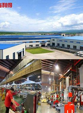 快递袋子整袋包灰色号包OUN打袋物流防水包装大袋子装印刷LOGO