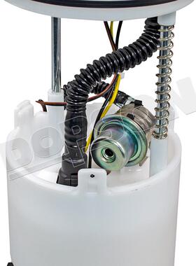 321110-2J6003111089411-.2J40031110-2J00霸锐38燃油泵总成