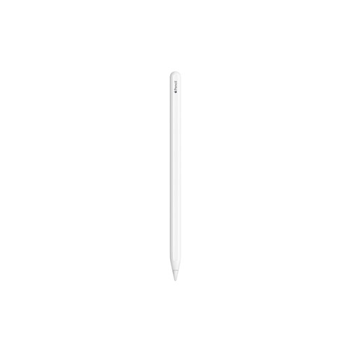 ApplePencilPro手写笔