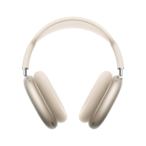 AppleAirPodsMax2蓝牙耳机
