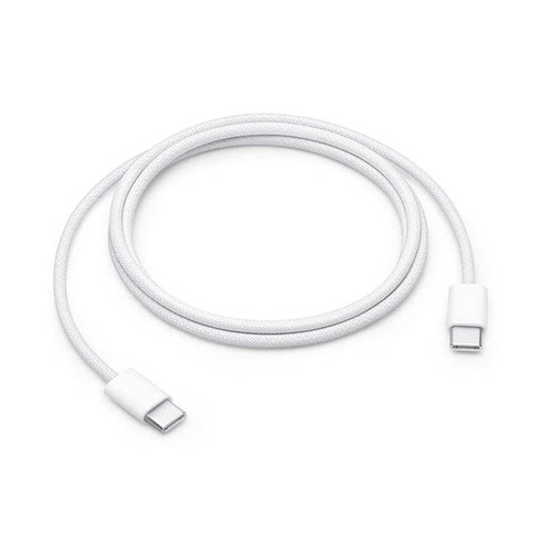 Apple60WUSB-C充电线