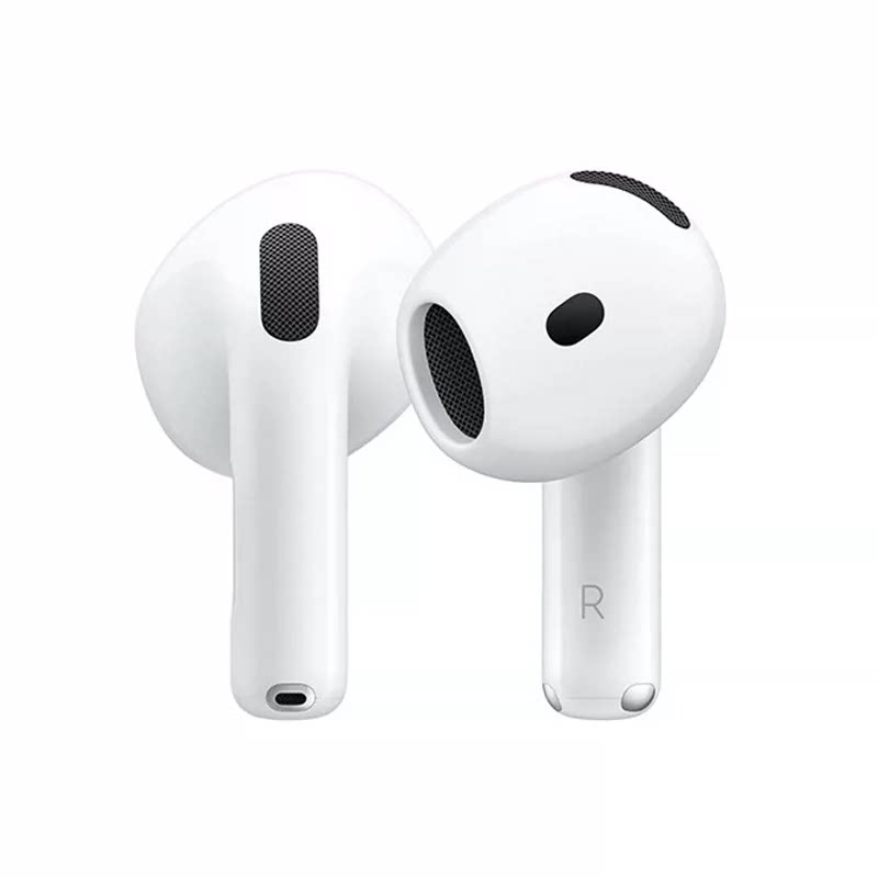 AppleAirPods4无线耳机图片
