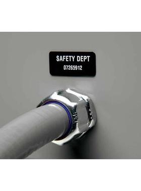 -BADY贝迪IPi5100打印机R4300RR4302//RWFF4306/R4307系列色带碳