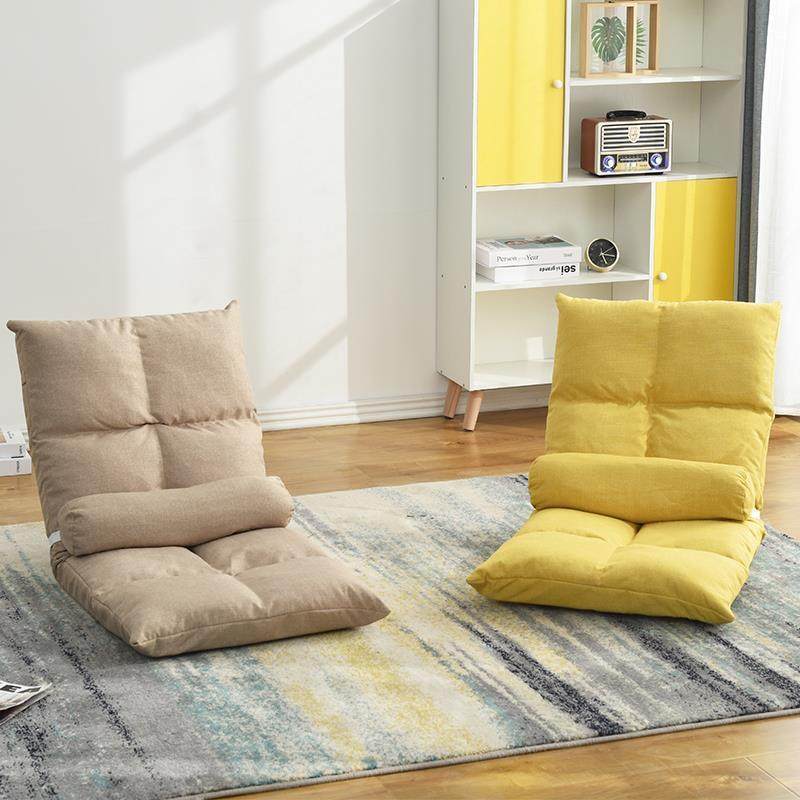 H7J懒人沙发榻榻床上背MIG椅垫坐椅子米靠背卧室单人地上靠折叠阳,鲜花速递/花卉仿真/绿植园艺,其它园艺用品,淘宝优惠券,粉丝福利购,淘宝优惠卷