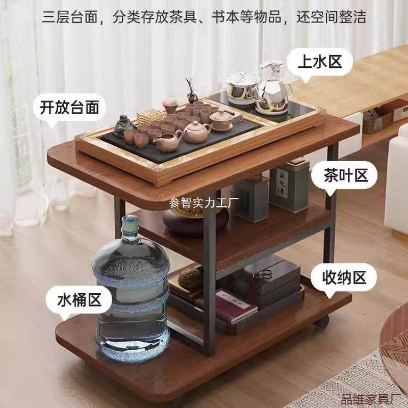 沙发边几几边柜移柜动茶茶桌家用茶台茶水小客厅阳台ADF小桌子侧,鲜花速递/花卉仿真/绿植园艺,其它园艺用品,淘宝优惠券,粉丝福利购,淘宝优惠卷