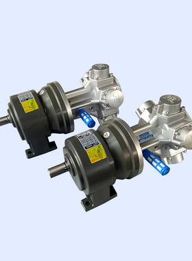 N现货G气ASTO加斯顿活塞式动马达厂直供家小SAP型气动马达减速机