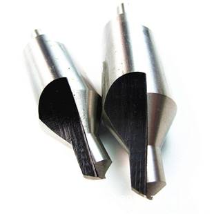 四川天虎中心钻/1川工速高钢中心：IKGA钻0