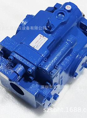 KOMPASS康百世油压泵V70A34R110XVX70AR0V70A2R10XMZSV70A1R10X