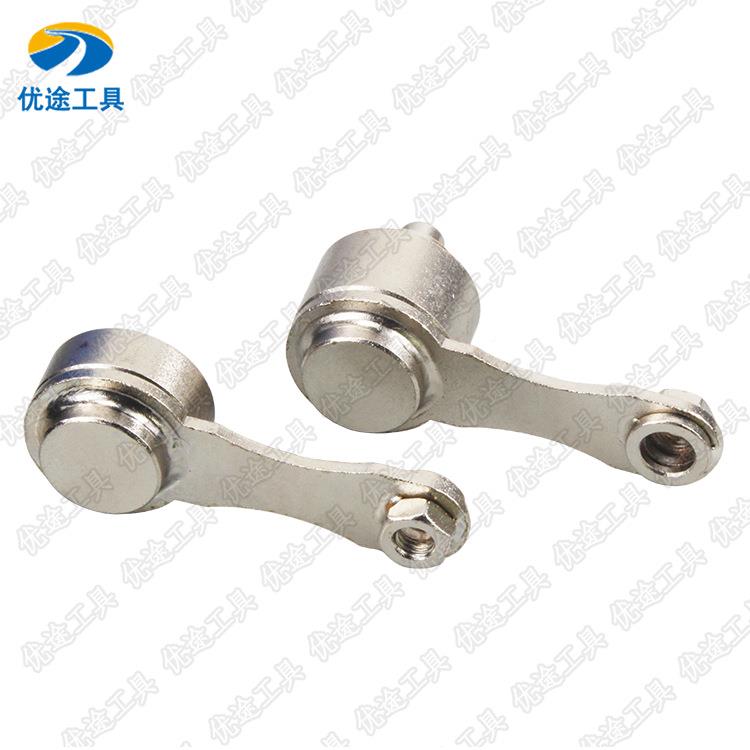 路虎NPP机3.时0柴油正具捷豹2.工7T正时专用发现34揽胜V6发动专用