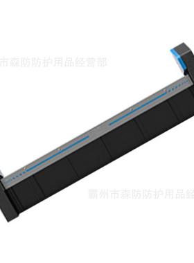 Z防汛抗TUO洪S挡水板自-FD60-B动翻板阻水器智能化水位监测堵水门