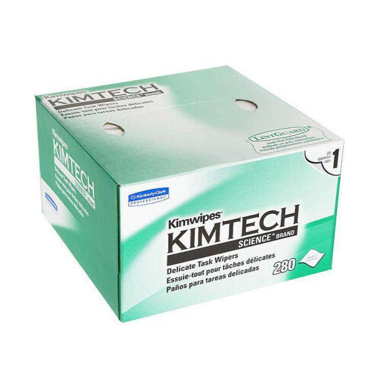 金佰KI利MTECH34155工业擦拭纸低擦防静电金特拭抽纸INF尘1箱,鲜花速递/花卉仿真/绿植园艺,其它园艺用品,淘宝优惠券,粉丝福利购,淘宝优惠卷