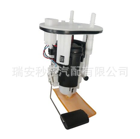 秒莎工厂热卖柴油汽车燃油泵总成