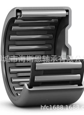 现直销滚货轴承970SST402К针6У