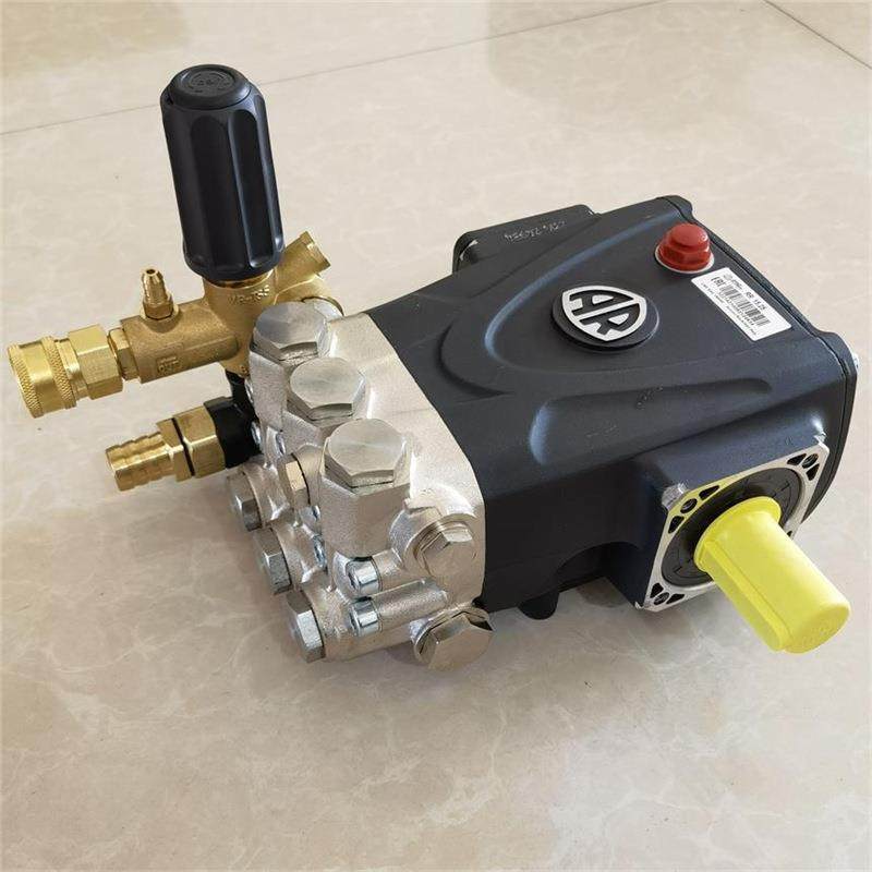 R水AVER15.25HN意大利A5R清洗机高压泵25斤0公1L,鲜花速递/花卉仿真/绿植园艺,其它园艺用品,淘宝优惠券,粉丝福利购,淘宝优惠卷