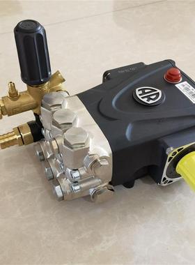 R水AVER15.25HN意大利A5R清洗机高压泵25斤0公1L