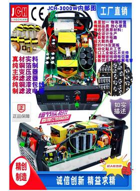 3W0-15V24V36V348V60V80V110V150VGQG20V00V恒K流恒压可调开关2电