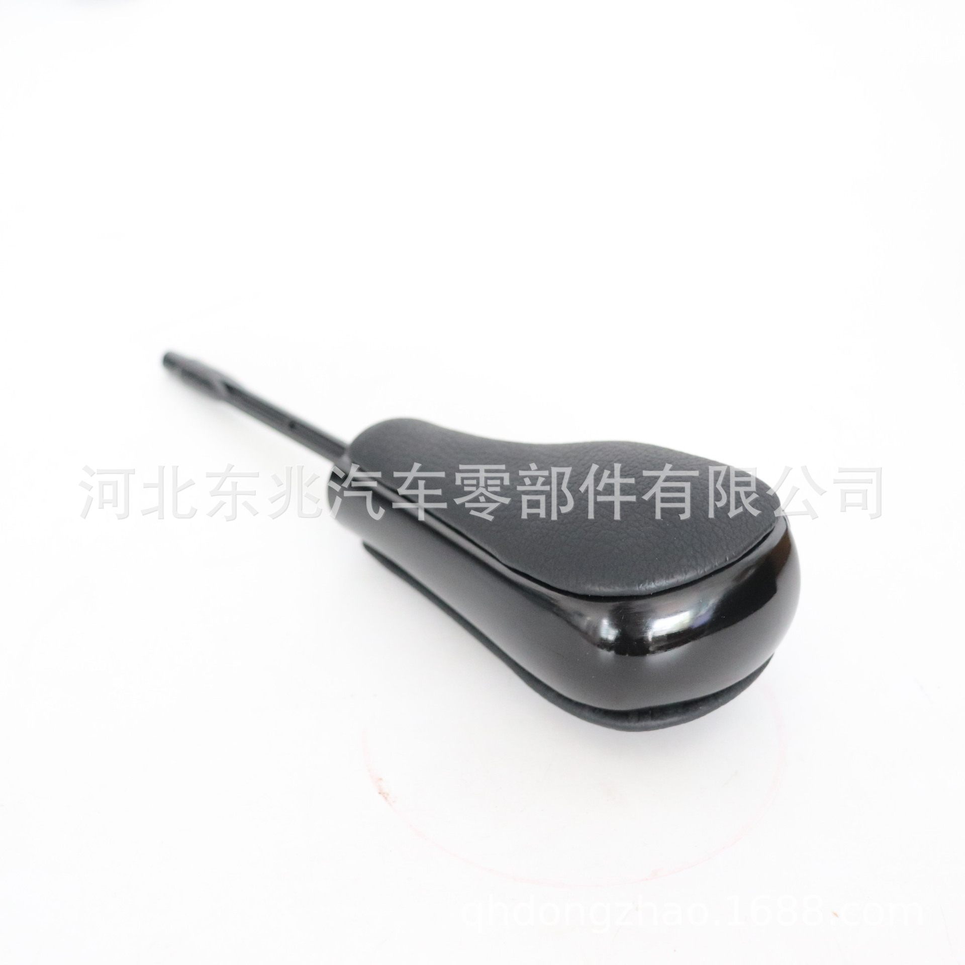 适用于宝马自动换挡排挡头