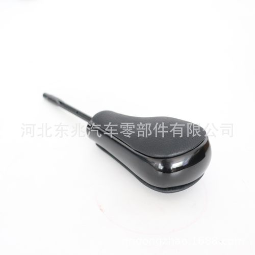 适用于宝马自动换挡排挡头