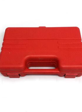 油T41厂100喷嘴拉拔组套汽修具专用VHZ工家现货直销低价品质