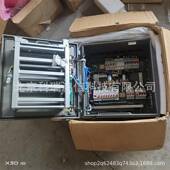 50BH室内壁挂式 力源DUM 480 电源箱48V20A室外机柜CCF通信交转动