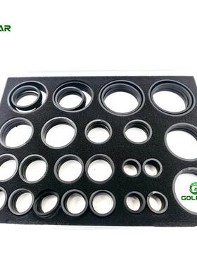 挖掘机油封4C-4744C8478TNHO型圈密封特胶4卡挖掘机修理包