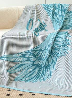 浴巾2速052新家用比全棉DPZ吸水柔软成人洗澡巾盖干毯毛巾